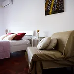 Panzió Sallu Boutique *