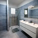Sallu Boutique Bed & Breakfast *