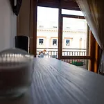 Sallu Boutique Bed & Breakfast Salerno