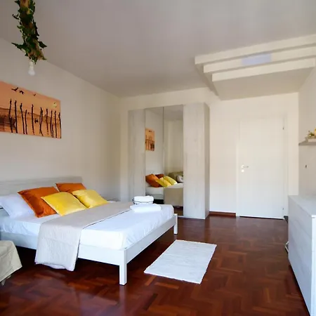 Sallu Boutique Bed & Breakfast *