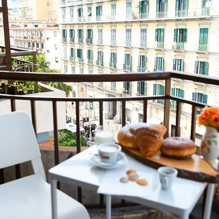 Sallu Boutique Bed & Breakfast